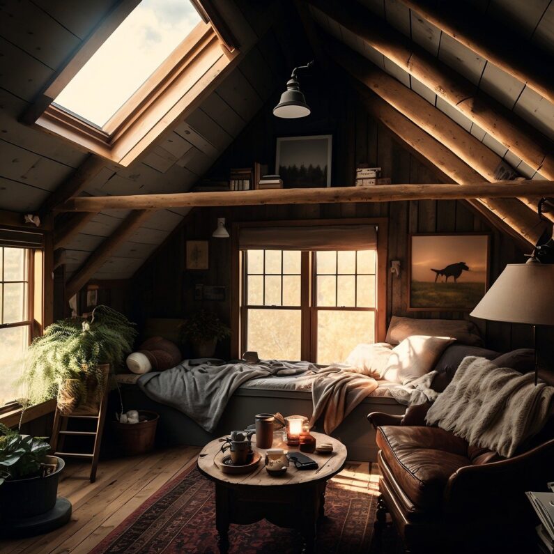 Goede hoogslaper ervaringen: de perfecte oplossing voor meer ruimte in de slaapkamer