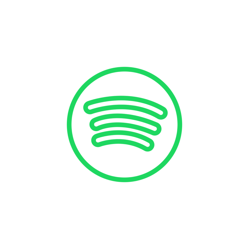 Spotify Maandelijkse Luisteraars kopen goedkoop