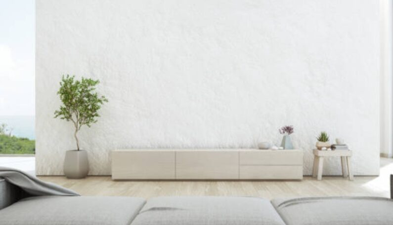 Ontdek het ruime aanbod van PUUUR Interiors shop